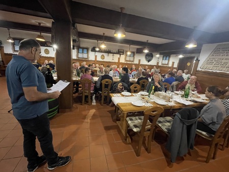 Srečanje starejših kS Železne Dveri 2025 (7)